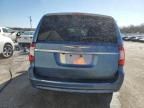 2011 Chrysler Town & Country Touring L