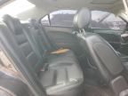 2007 Ford Fusion SEL