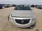 2012 Buick Regal Premium