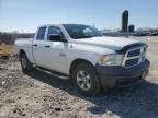 2013 Dodge RAM 1500 ST