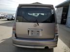 2005 Scion XB