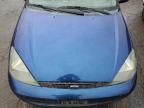 2004 Ford Focus ZX5