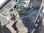 2014 Mercedes-Benz GLK 350 4matic