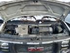 2002 GMC Savana G3500