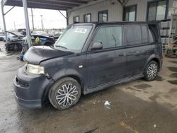 2005 Scion XB en venta en Los Angeles, CA