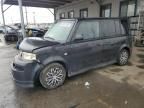 2005 Scion XB