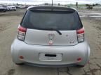 2012 Scion IQ