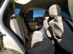 2007 Chevrolet Trailblazer LS