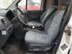 2012 Ford Transit Connect XLT