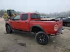 2003 Toyota Tacoma Double Cab Prerunner