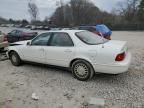 1995 Acura Legend LS