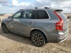 2016 Volvo XC90 T6