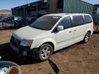 2009 Dodge Grand Caravan SXT