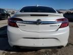 2016 Buick Regal Sport Touring