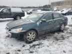 2005 Honda Accord EX