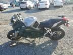 2006 BMW K1200 R