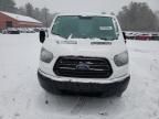 2015 Ford Transit T-150