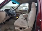 1998 Ford F150