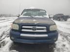 2003 Toyota Tundra Access Cab SR5