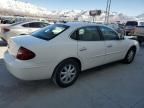 2006 Buick Lacrosse CX