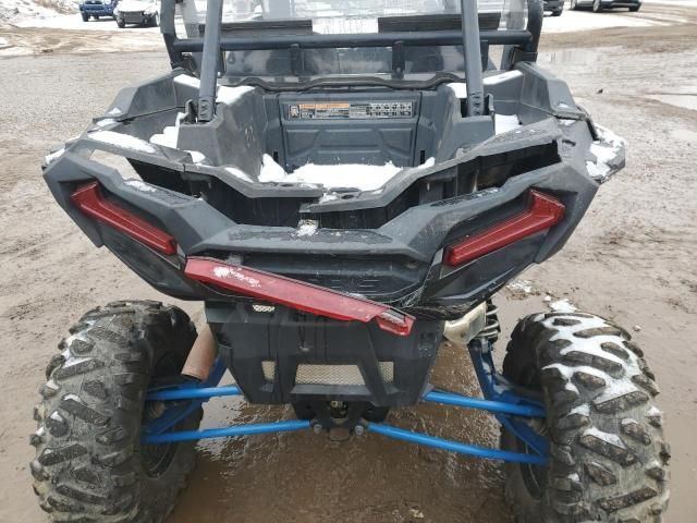 2022 Polaris RZR XP 1000 Premium