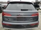 2024 Audi Q5 Premium Plus 40