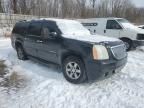 2010 GMC Yukon XL K1500 SLT