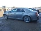 2011 Chrysler 300 Limited