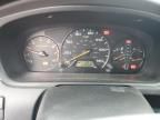 2004 Honda Odyssey EXL