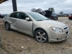 2011 Chevrolet Malibu 1LT