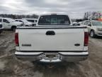 2006 Ford F250 Super Duty