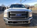 2016 Ford F350 Super Duty