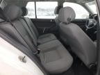 2009 Volkswagen City Golf