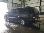 2004 GMC Yukon XL C1500