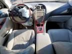 2009 Lexus ES 350