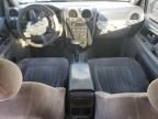 2003 GMC Envoy