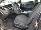 2011 Ford Taurus SEL