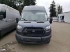 2019 Ford Transit T-250