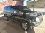 2012 Jeep Patriot Sport