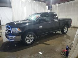 2017 Dodge RAM 1500 SLT en venta en Central Square, NY