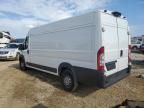 2017 Dodge RAM Promaster 3500 3500 High