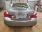 2006 Infiniti M35 Base