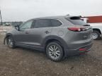 2018 Mazda CX-9 Touring