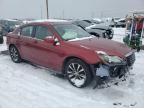 2013 Chrysler 200 Limited