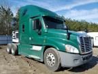 2016 Freightliner Cascadia 125