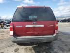 2007 Ford Expedition XLT