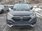 2022 Honda CR-V EXL