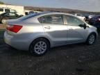 2013 KIA Rio EX