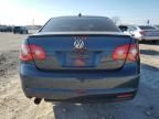 2006 Volkswagen Jetta TDI