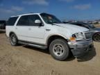 1999 Ford Expedition